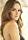 Shanley Caswell