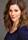 Shannan Leigh Yancsurak