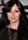 Shannen Doherty