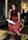 Shannon Elizabeth