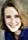 Shannon Emerick