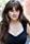Shannon Esper