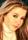 Shannon Farrara