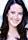 Shannon Freyer