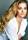 Shannon Gayle Hurd