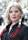 Shannon Kring
