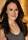Shannon Krowicki