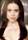 Shannon Lark