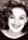 Shannon Lawson