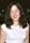 Shannon Lee