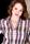 Shannon Leigh Godwin