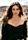 Shannon Mary Dixon