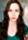 Shannon McDermott