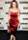 Shannon Miller