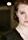 Shannon Purser