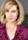 Shannon Sturges