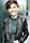 Shannon Terrel