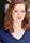 Shannon Whalen