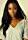 Shannone Holt