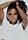 Shanola Hampton