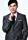 Shanshan Chunyu