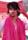 Shantanu Maheshwari