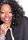 Shantelle Wheeler