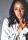 Shanti Lowry