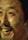 Shao Ching Chou