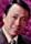 Shao-Peng Wei