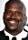 Shaquille O'Neal
