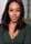 Shaquita Smith