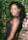 Shar Jackson