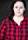 Shara Ashley Zeiger