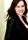 Shara Lerman
