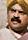 Sharad Ponkshe
