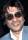 Sharad S. Kapoor