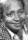 Sharad Talwalkar