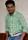 Sharan