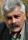 Sharat Saxena