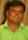 Sharath Lohitashwa