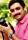 Sharath