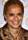 Shari Belafonte