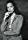 Shari Headley