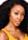 Sharifa Oliver