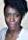 Sharlene Whyte
