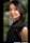 Sharmaine Yeoh