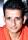 Sharman Joshi