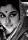 Sharmila Tagore