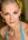 Sharon Blynn